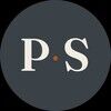 properstandard